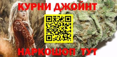 дмт Донецк